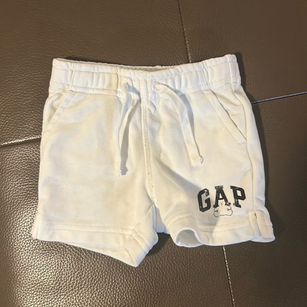 Brand new - never been worn